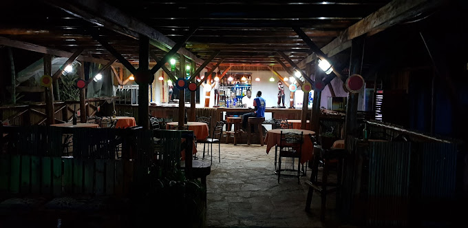 Ambrosia Heights Entebbe