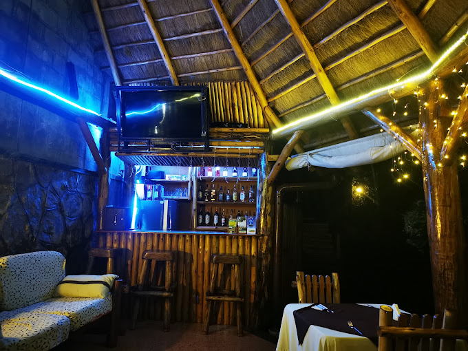 Precious Accomodation & Restaurant