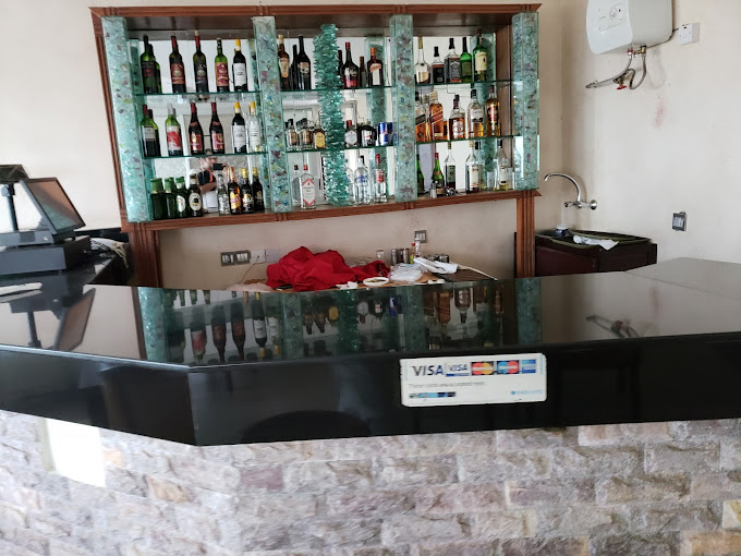 Hotel Kash – North Wing
