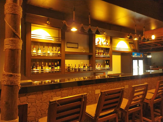 Pinnacle Hotel Mbarara