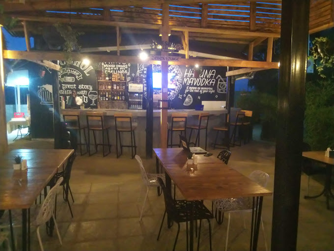 Acacia Hotel Mbarara