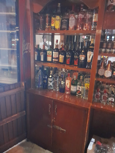 SILVERBACK HOTEL MBARARA