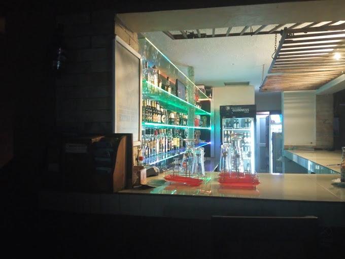 The Pagoda – Livin Hotel