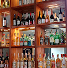 ACHOLI INN HOTEL