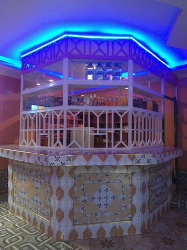 CHELSEA BLUES HOTEL