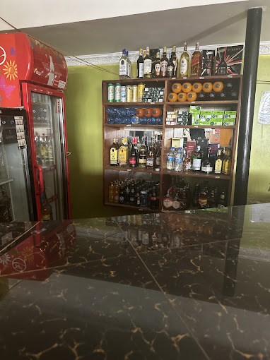 Rozala Hotel