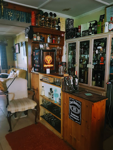 Sasana Motel