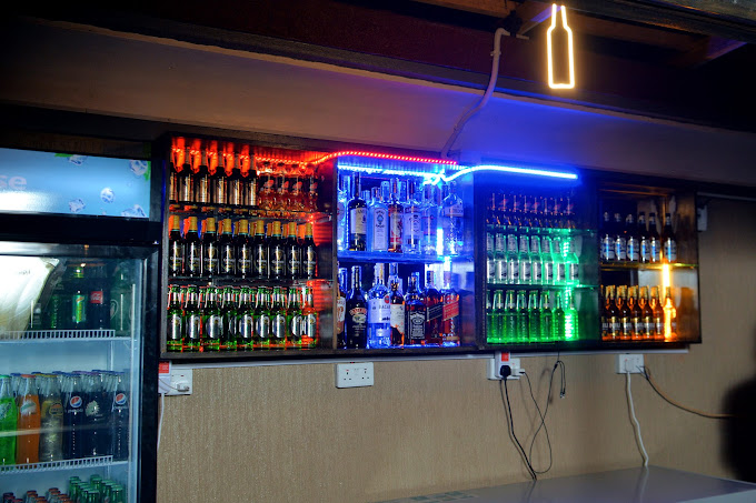 kitiko Residence hotel