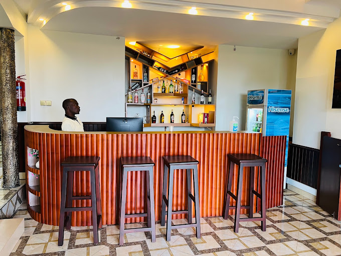 Precious Villas Lubowa