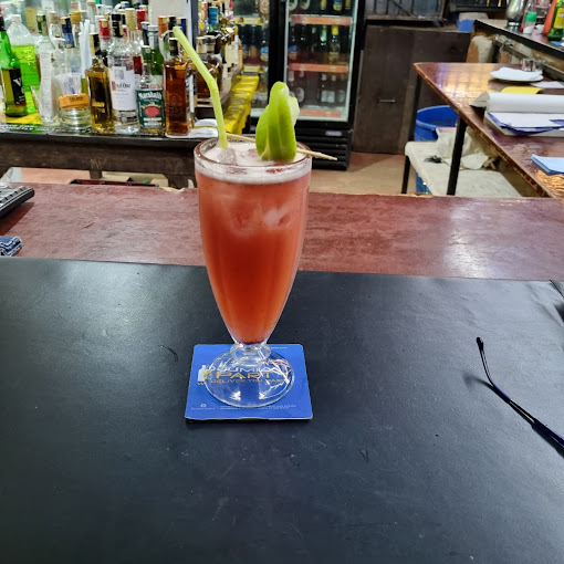 Boma Inn Eldoret