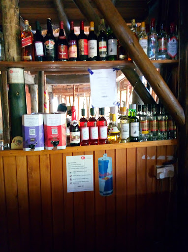 Lovisa Country Hotel