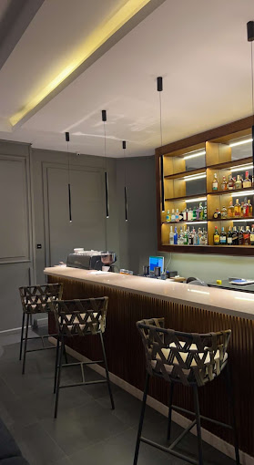 Fontis Residences Hotel Ltd
