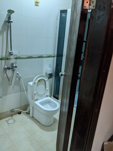 G&G Hotel