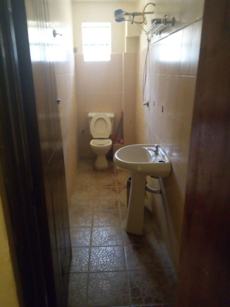 Westgate Hotel Limited