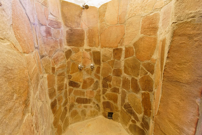 Olkeri mara safari camp