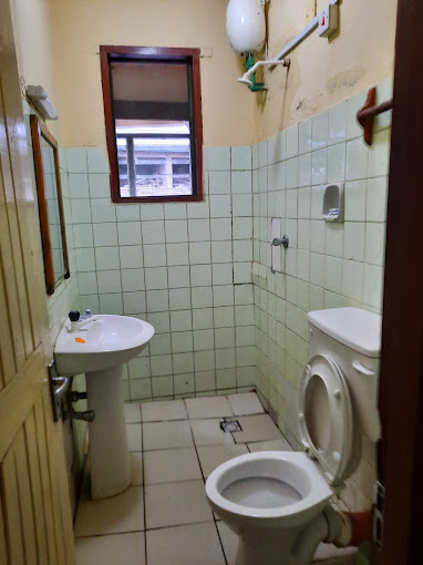 Diani Classic Guest House Limited