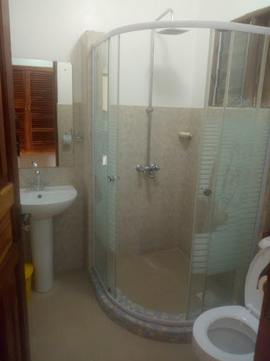 Mesita Classic Resort