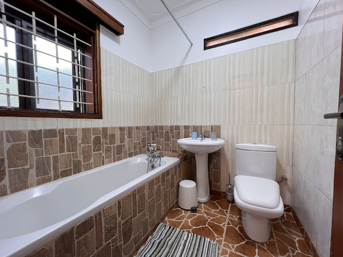 Pangolin Nest Boutique Hotel