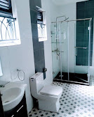 Acactus Hotel Kampala,Uganda