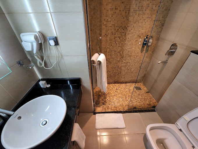Boma Inn Eldoret