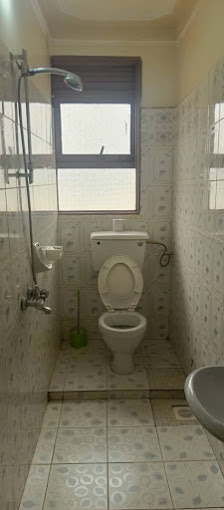 CITY SIDE HOTELS AND APARTMENTS MUKONO