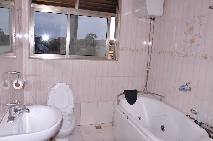 Unik Hotel