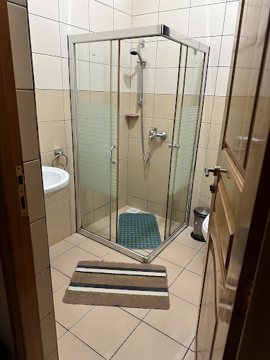 Nexus Resorts Hotel, Nansana, Kampala, Uganda
