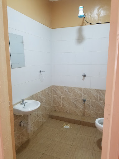 Antonio’s Guest House Bungoma