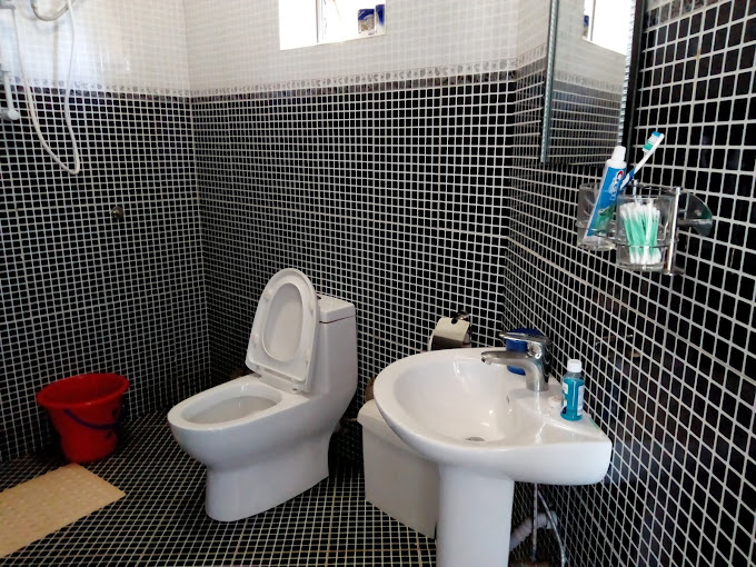 Santa Maria Health Resort 5 Star