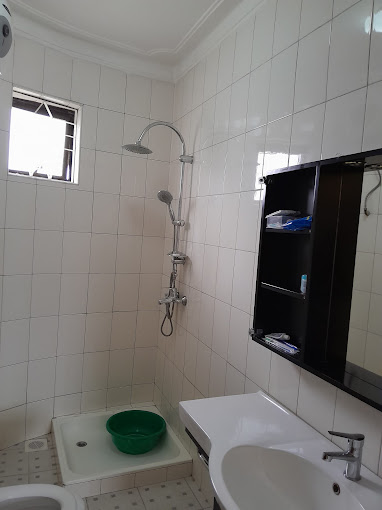 Spannet Suites