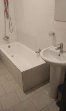 Global Friendship Hotel