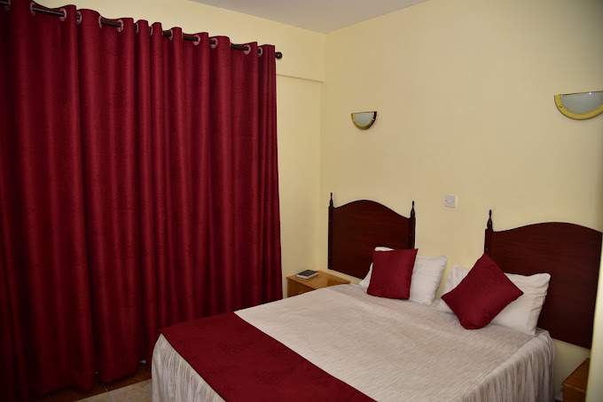 The Klique Hotel