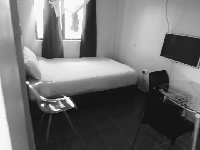 Swan Hotel