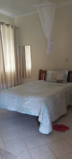 Minata Hotels Webuye