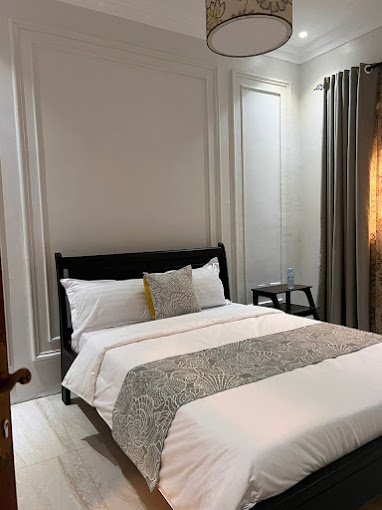 Hotel 360°