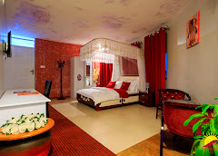 Shine Country Resort Hotel
