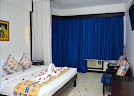 Sapphire Hotel Limited