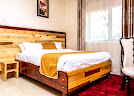 Rehoboth Hotel & Apartments Uganda