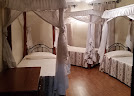 Poa Place Resort