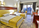 Win 5 HotelS & Spa