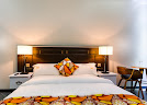 The Venti Hotel & Spa