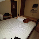 Georgia Hotel