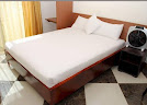 Grand Global Hotel