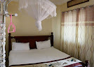 Lavanda Hotel limited