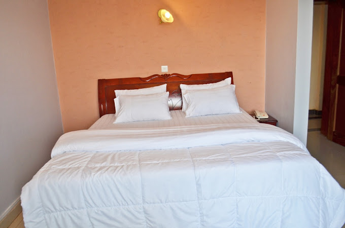 Unik Hotel