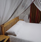 Precious Accomodation & Restaurant