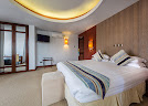 Imperial Heights Hotel Entebbe