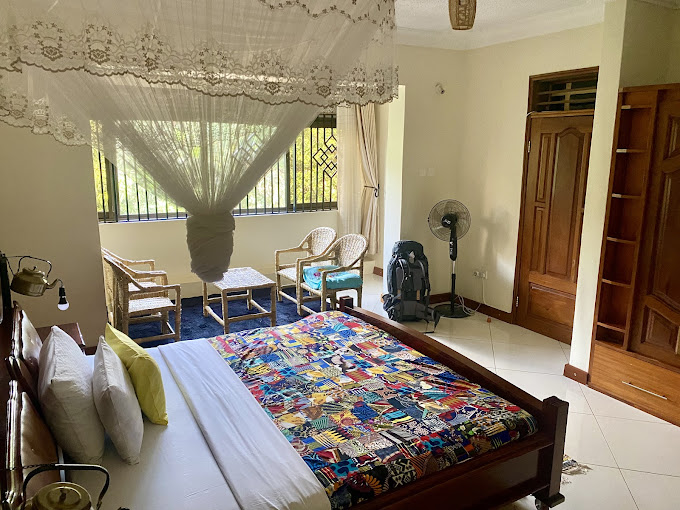 Aivilo Home