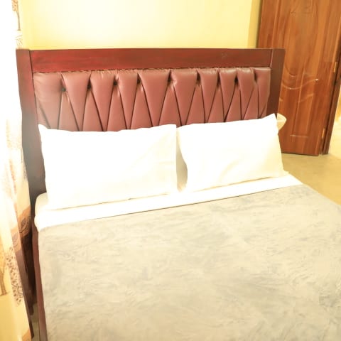 Sinai view point hotel