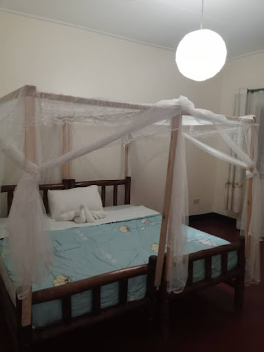 Dreamjet Suites